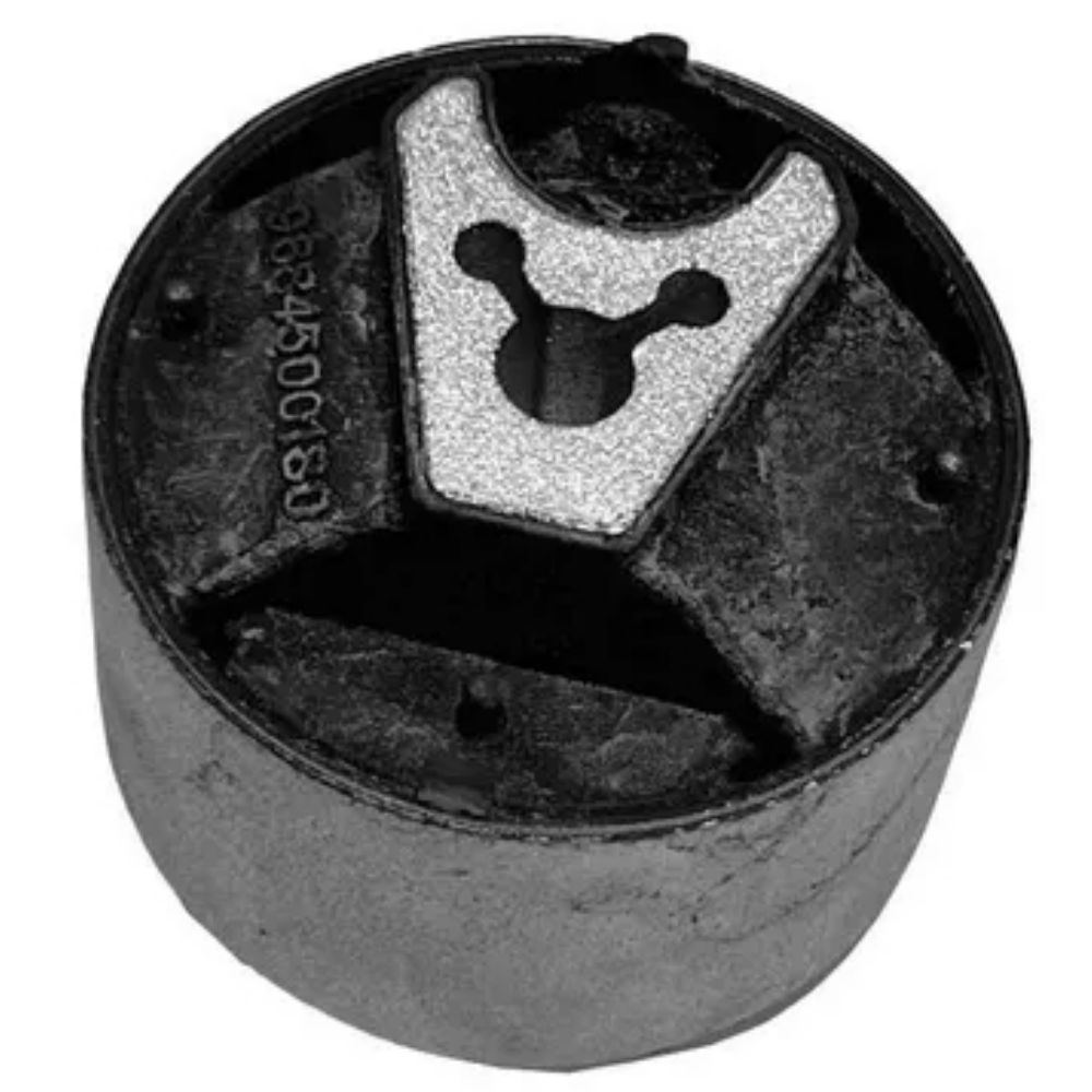 Product Code : 180944 - Peugeot 508, Citroen C4 Lower Ear Bushing PSA Genuine 1809.44