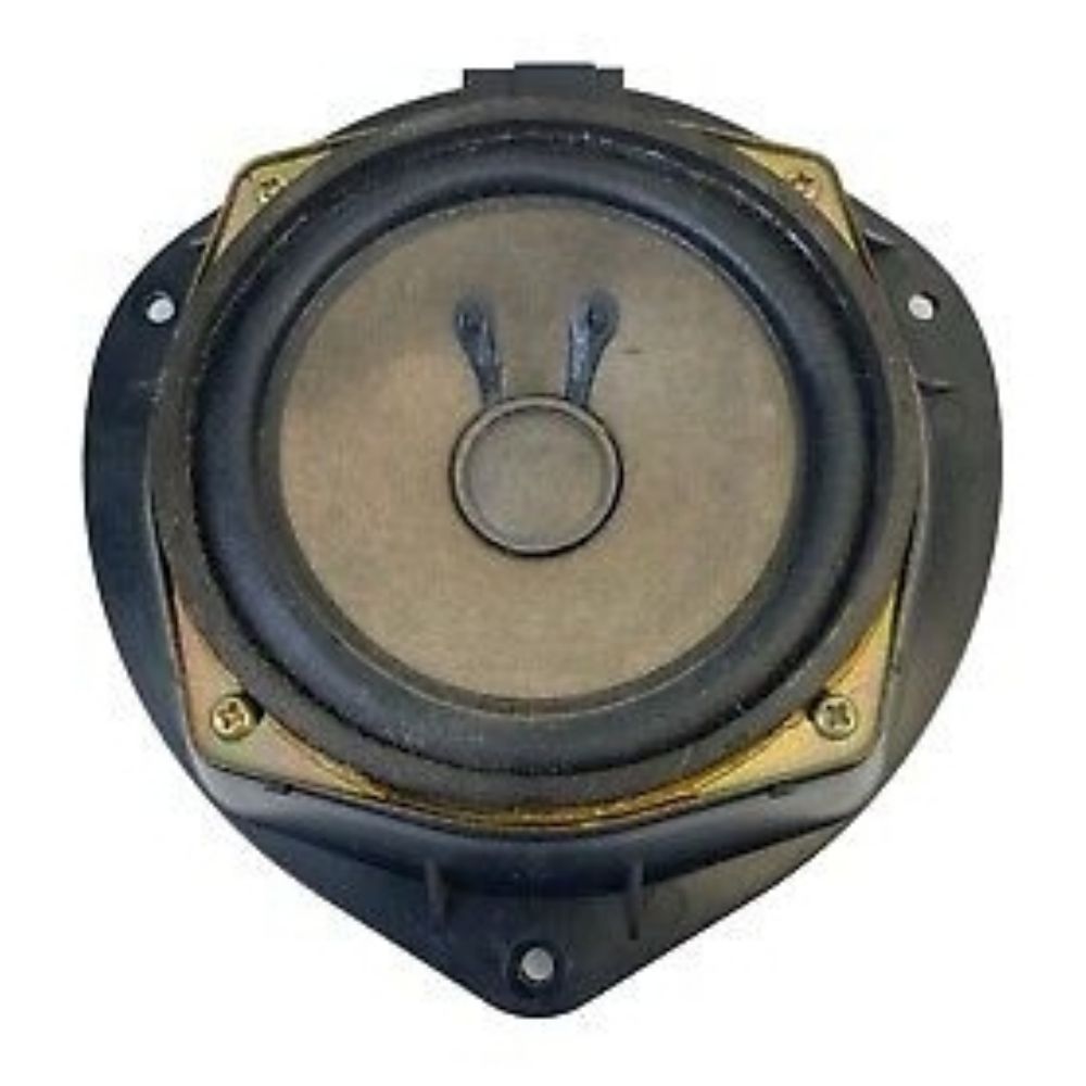 Chevrolet Aveo T200 Front Door Speaker Right Left Compatible GM Original 96437627