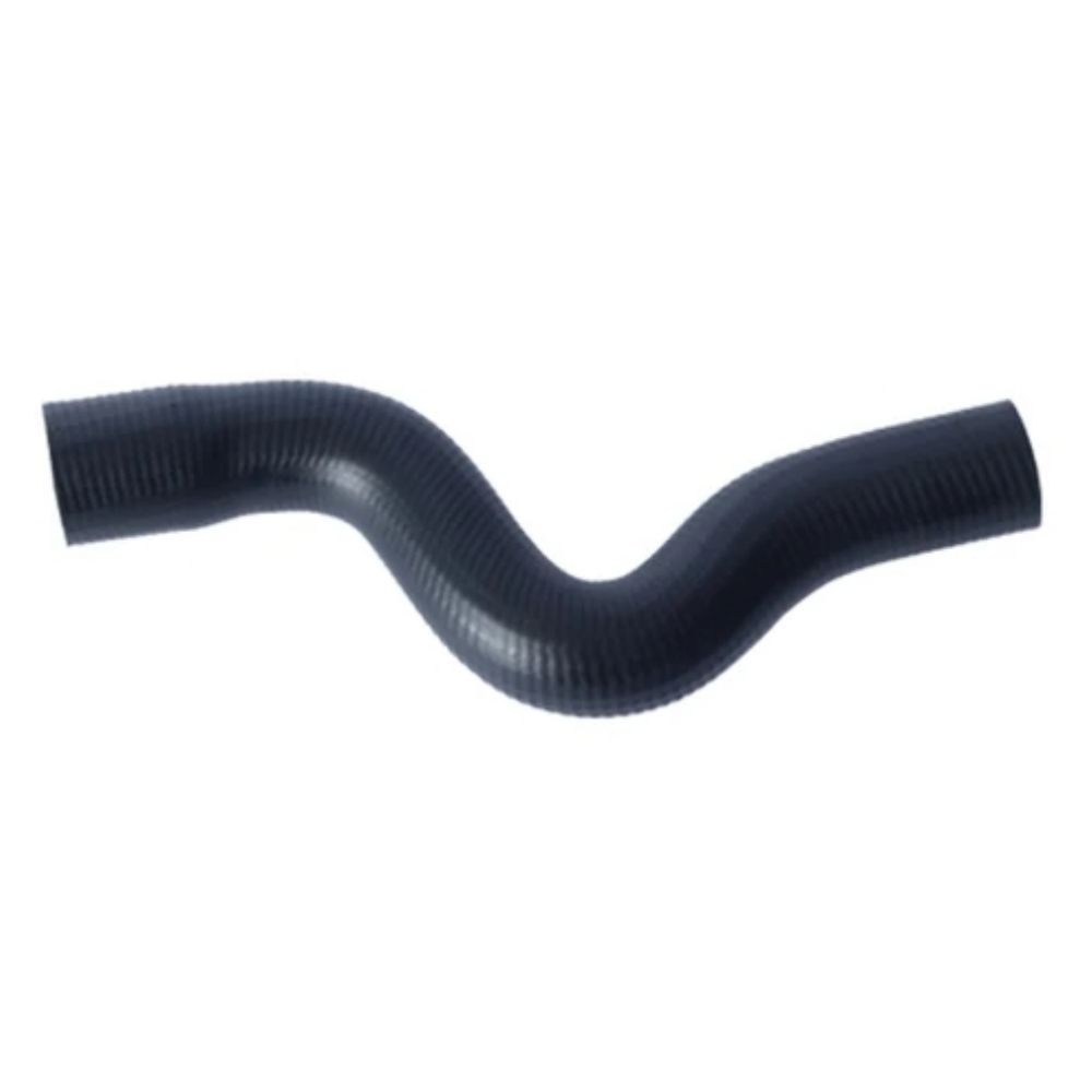 Opel Vectra A Radiator Upper Hose 1988-1995 Model 16Sv Engine GM Original 90297636 - 1336485