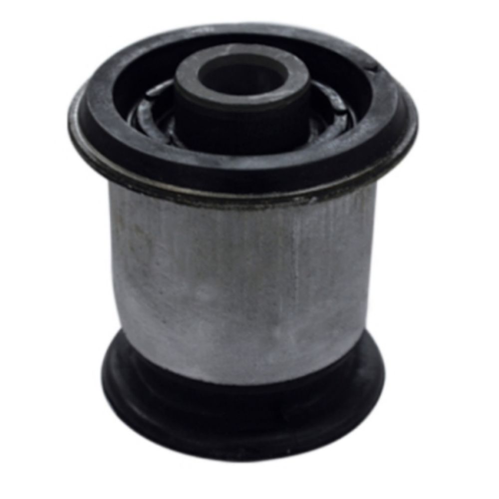 Product Code : 352866 - Opel Astra J Front Control Arm Bushing Small Type GM Genuine 352866 - 13219090