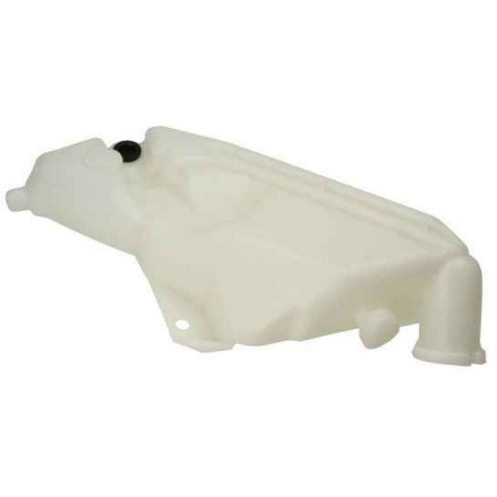 Product Code : 6431.95 - Peugeot 206 Wiper Water Sprinkler Tank PSA Original 6431.95