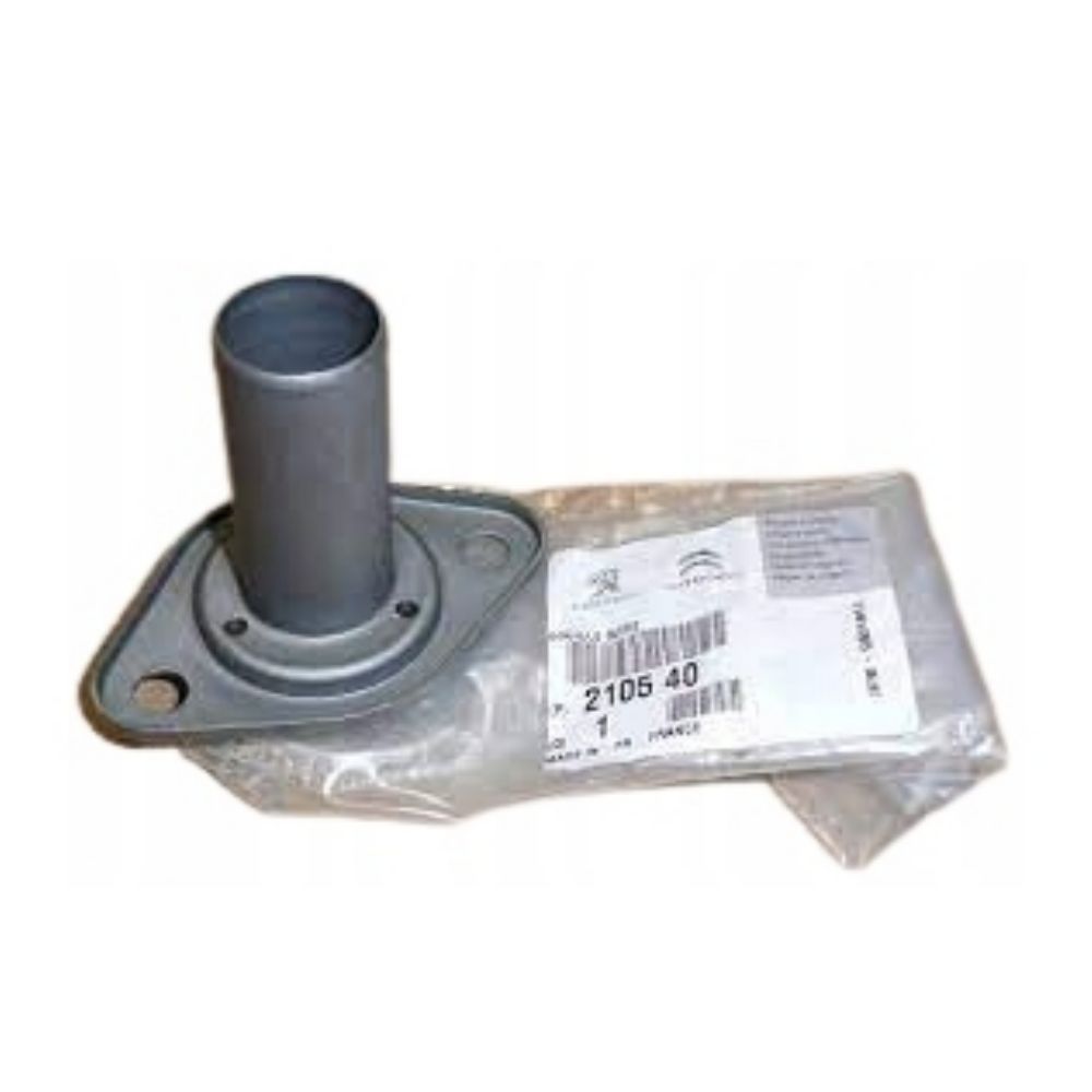 Product Code : 210540 - Plug Guide Peugeot Boxer Mk2, Citroen Jumper Mk2, Fiat Ducato Mk2 PSA Original 210540