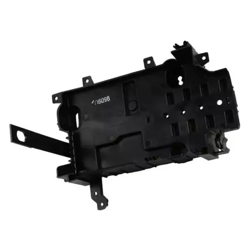 Opel Mokka Battery Carrier GM Original 42399509