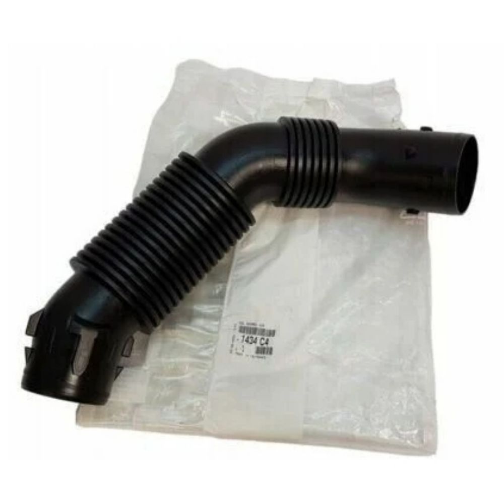 Product Code : 1434C4 - Peugeot 5008 Air Filter Tube PSA Original 1434C4