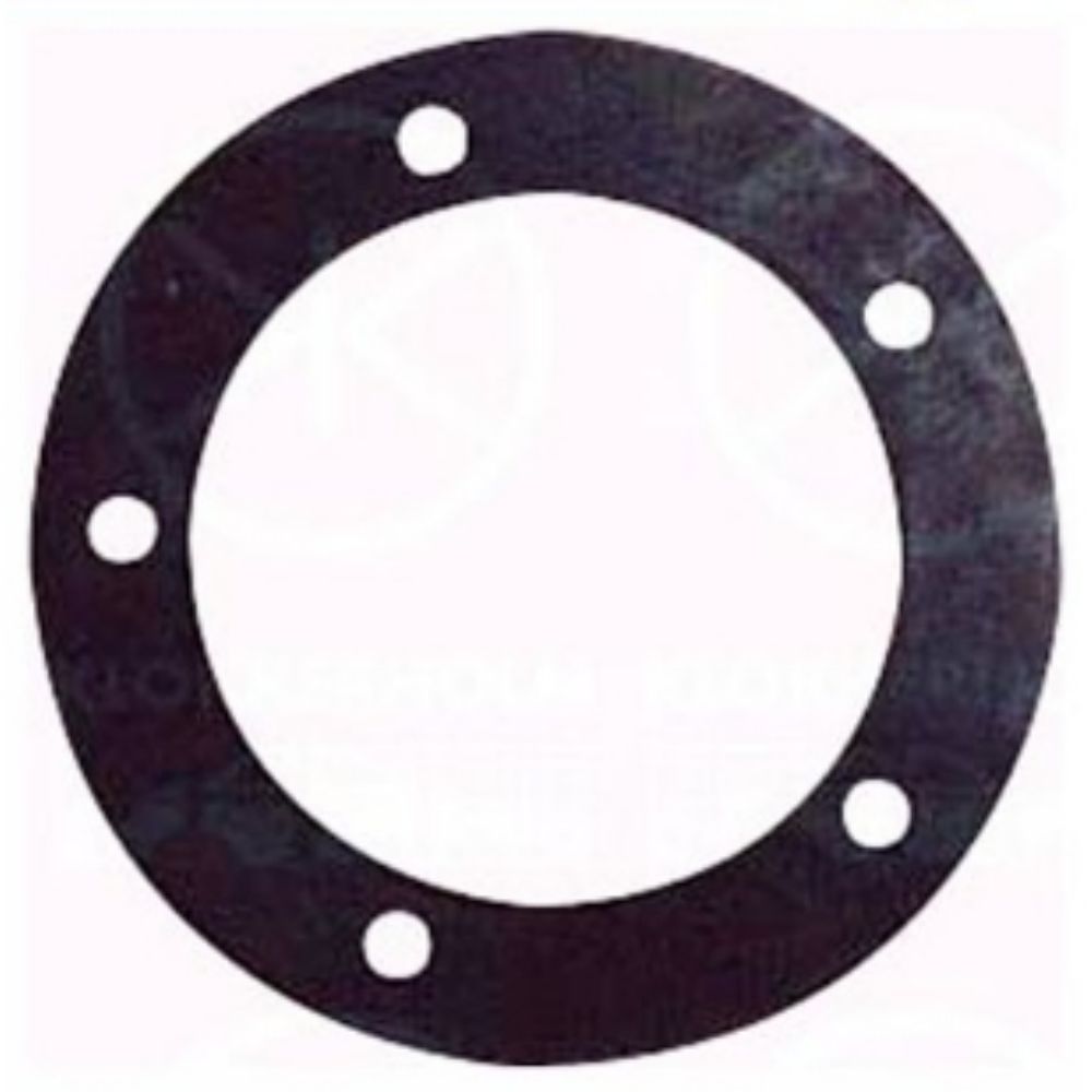 Product Code : 1254282 - Opel Omega A, Vectra A Fuel Float Seal GM Genuine 1254282 - 9281299