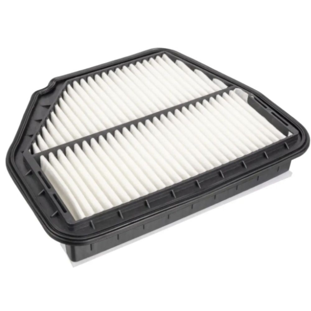 Opel Antara, Chevrolet Captiva Z30Dm Air Filter GM Original 22745824