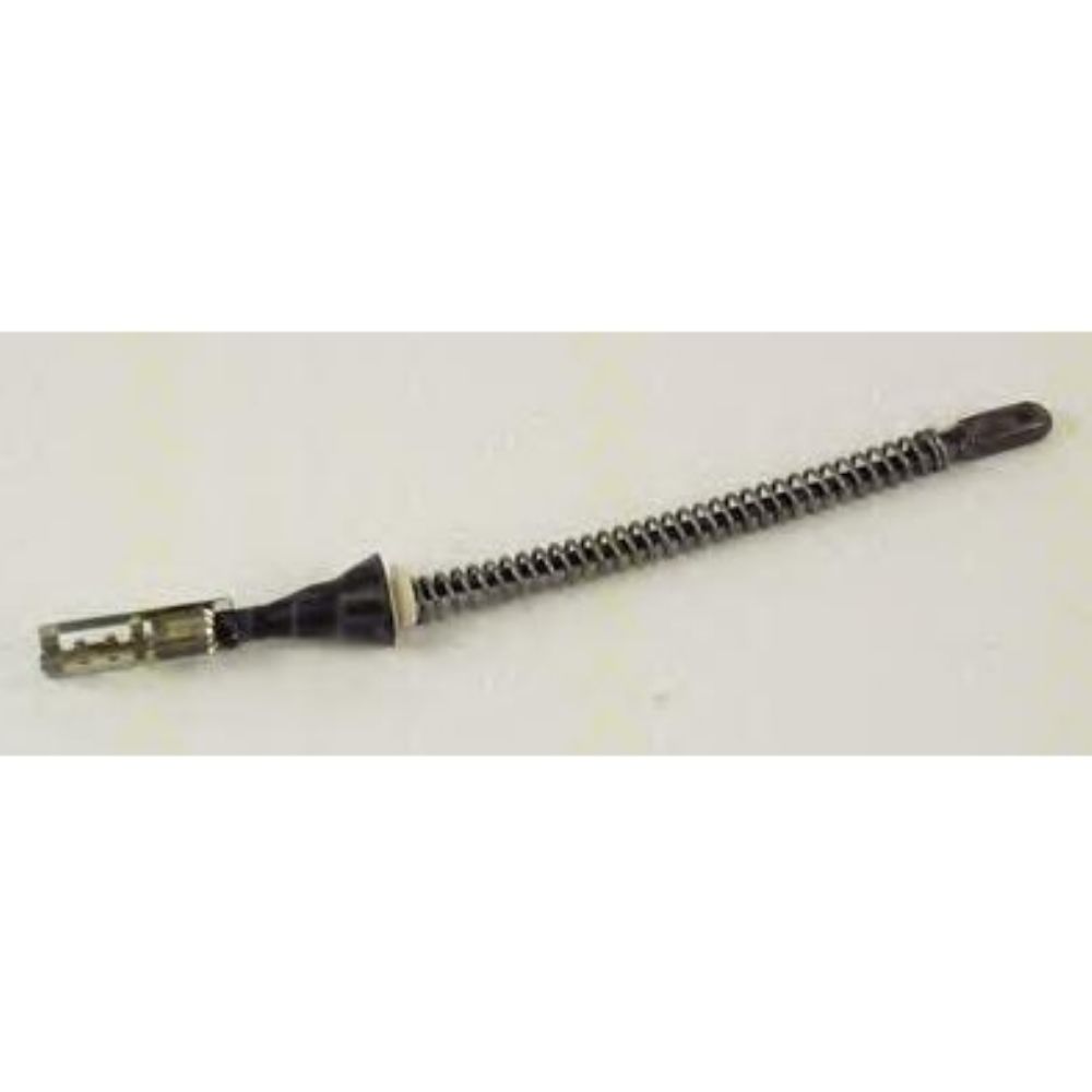 Product Code : 18045189 - Opel Astra H Hb Hand Brake Cable Short GM Original 18045189 - 522005