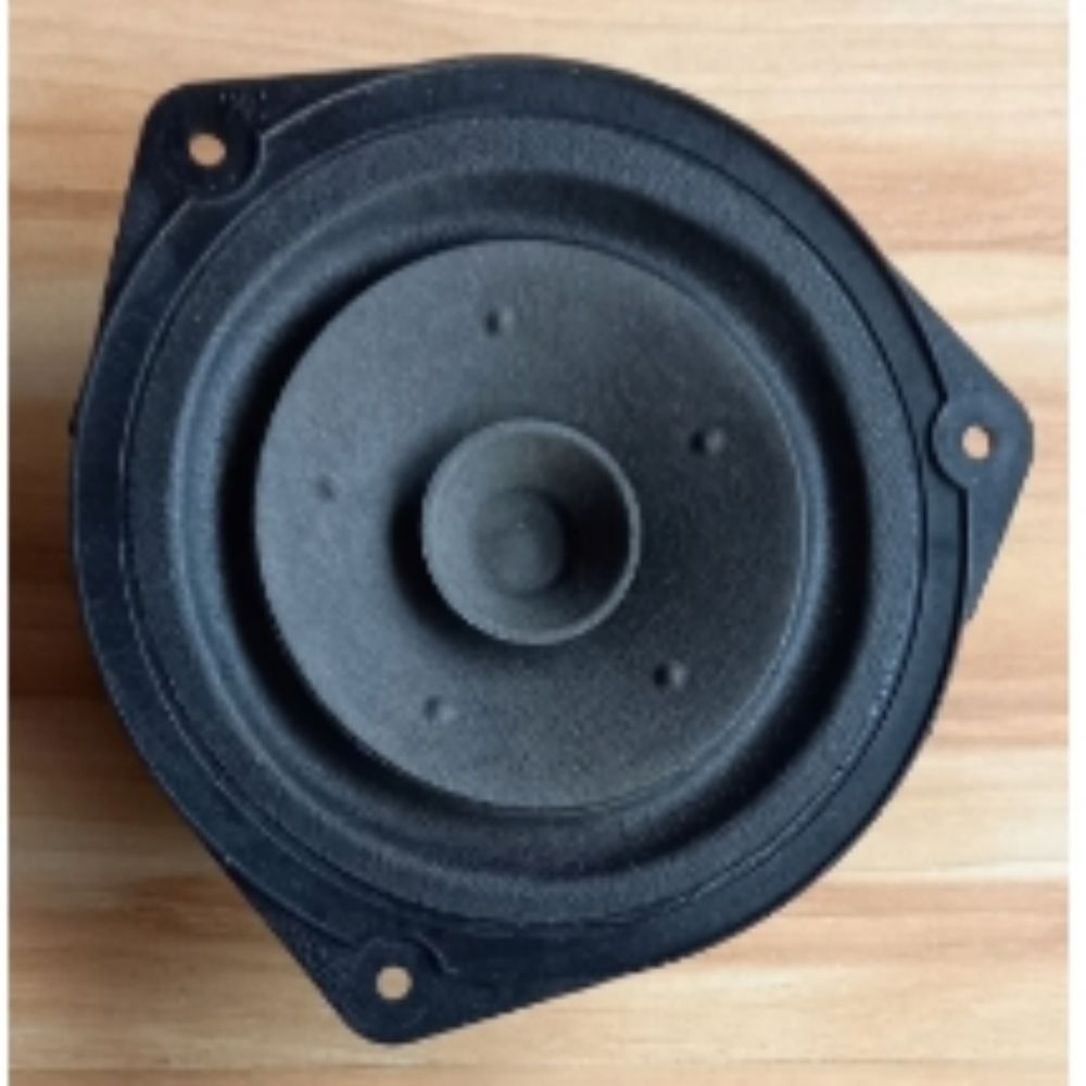 Product Code : 90462589 - Opel Vectra B Rear Door Speaker Right Left Compatible 40W GM Original 90462589