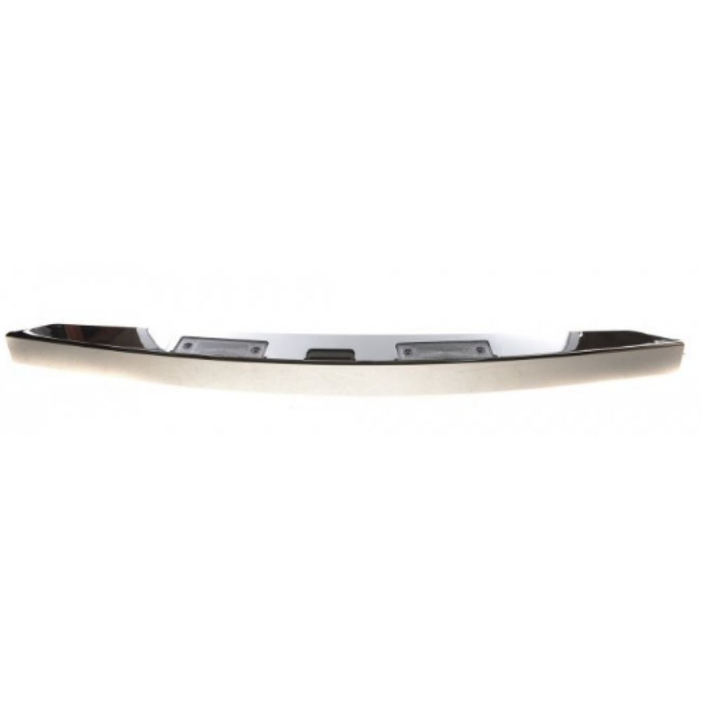 Product Code : 95270502o - Chevrolet Cruze Rear Tailgate Handle Chrome Oem Imported Original 95270502