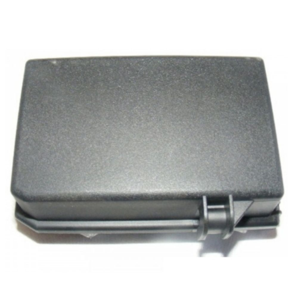 Product Code : 13140088 - Opel Corsa C Role Box Top Cover Z13Dt Engine GM Genuine 13140088