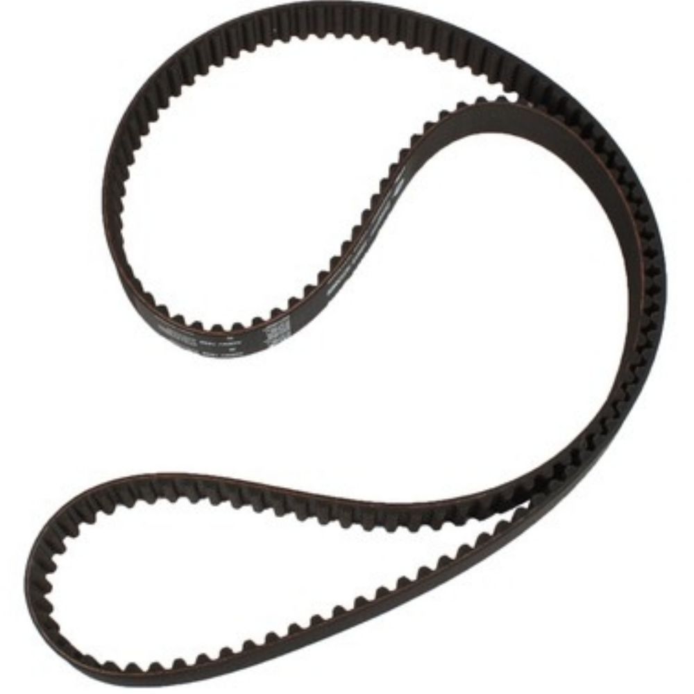 Product Code : 5636564 - Opel Astra G, Vectra C 1.6 16V Engine Timing Belt GM Genuine 5636564 - 24451895