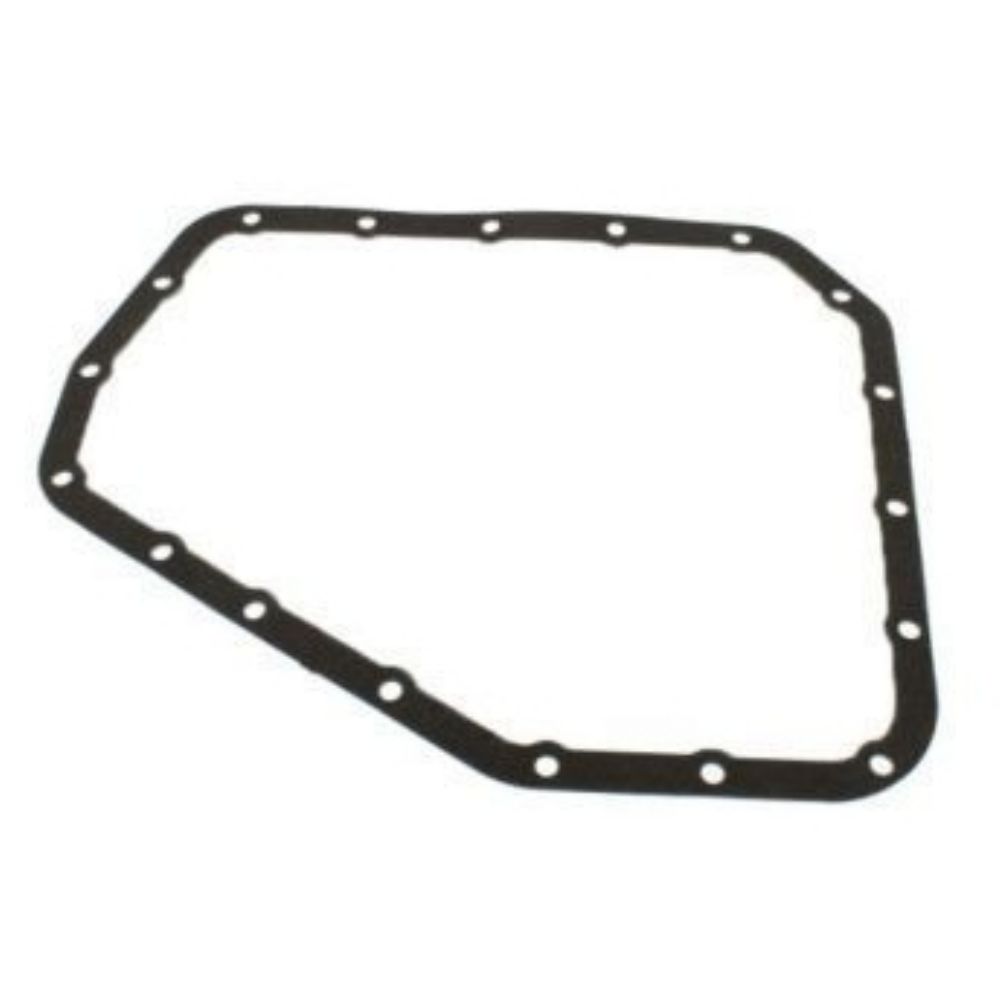 Chevrolet Aveo Automatic Gearshift 1.4 Engine Transmission Oil Pan Gasket GM Genuine 93741472