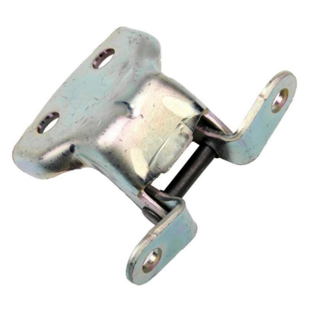 Product Code : 96541514 - Chevrolet Aveo, Kalos Rear Door Hinge Right Left Compatible GM Genuine 96541514