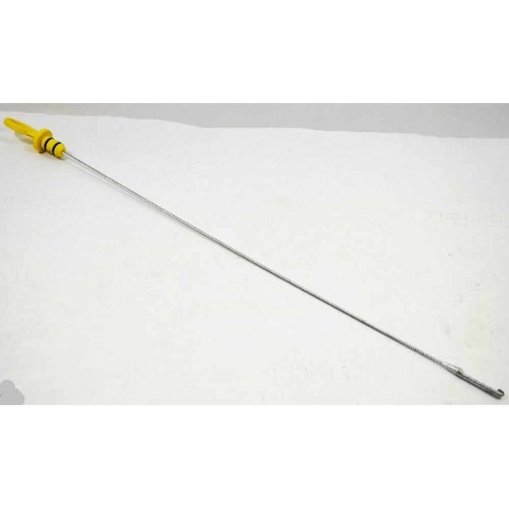 Opel Corsa C, Corsa D Engine Dipstick Z10Xep Engine GM Genuine 24422424