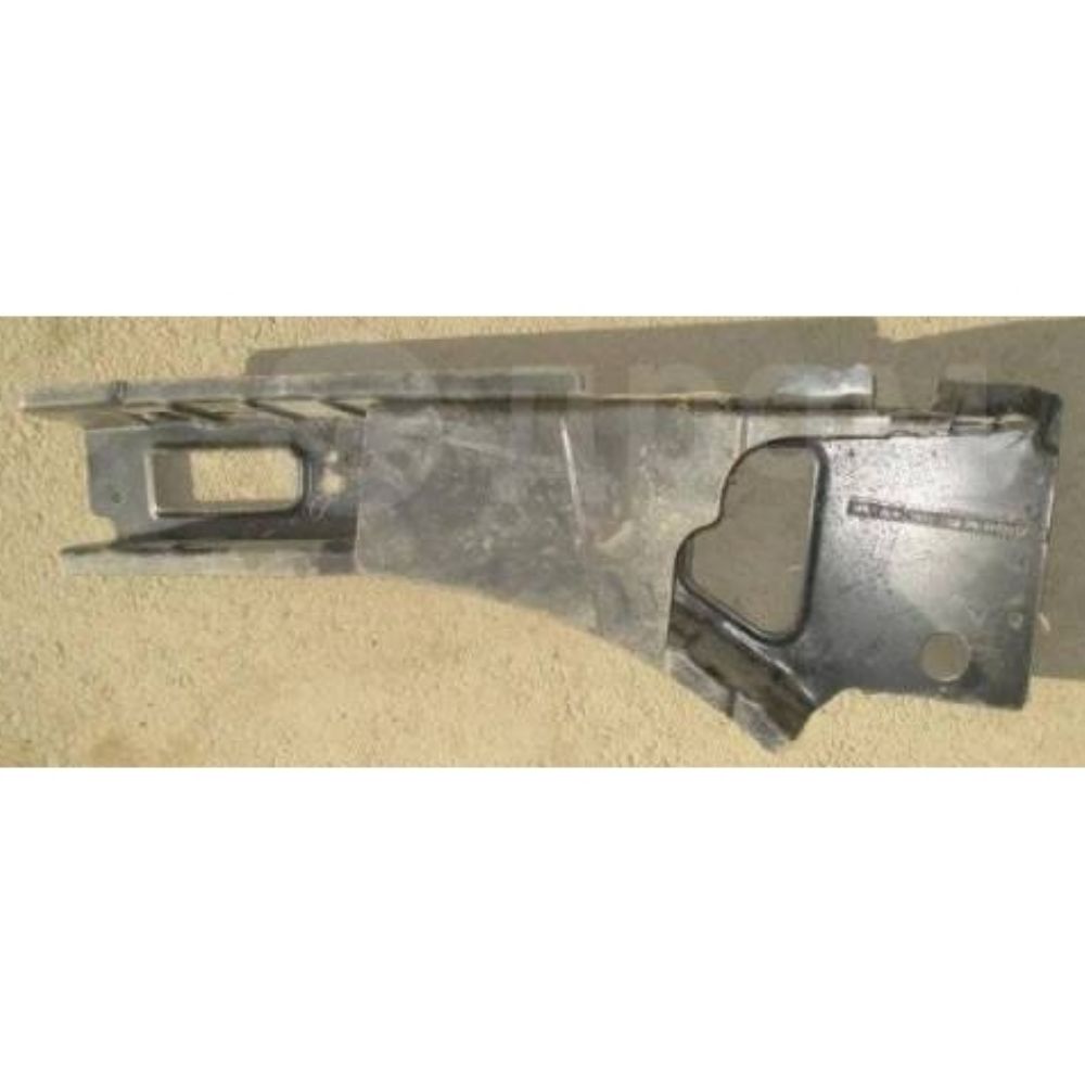 Product Code : 96873833 - Chevrolet Captiva Interior Panel Sheet GM Genuine 96873833