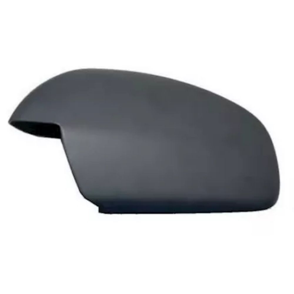 Product Code : 6428851 - Opel Vectra C Left Outside Rear View Mirror Cover GM Genuine 6428851 - 24440263