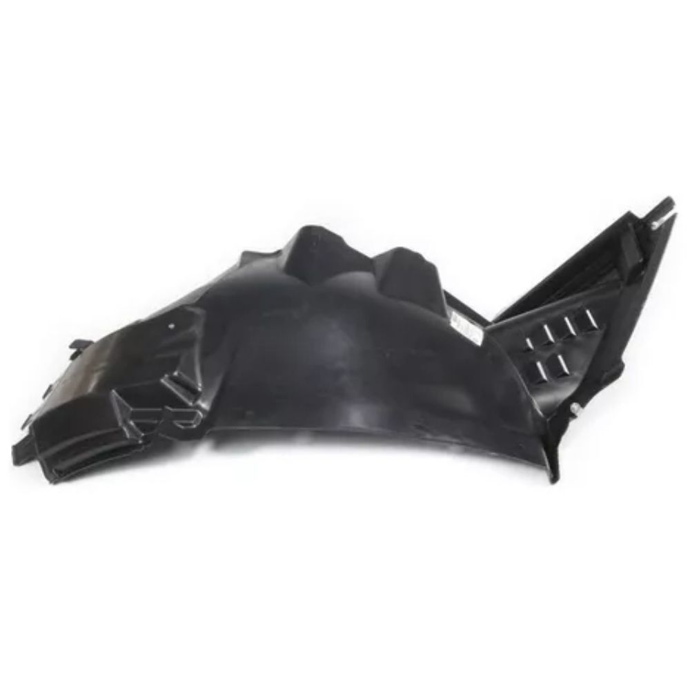 Product Code : 96695994 - Chevrolet Aveo T300 Right Front Fender Front Drum GM Original 96695994