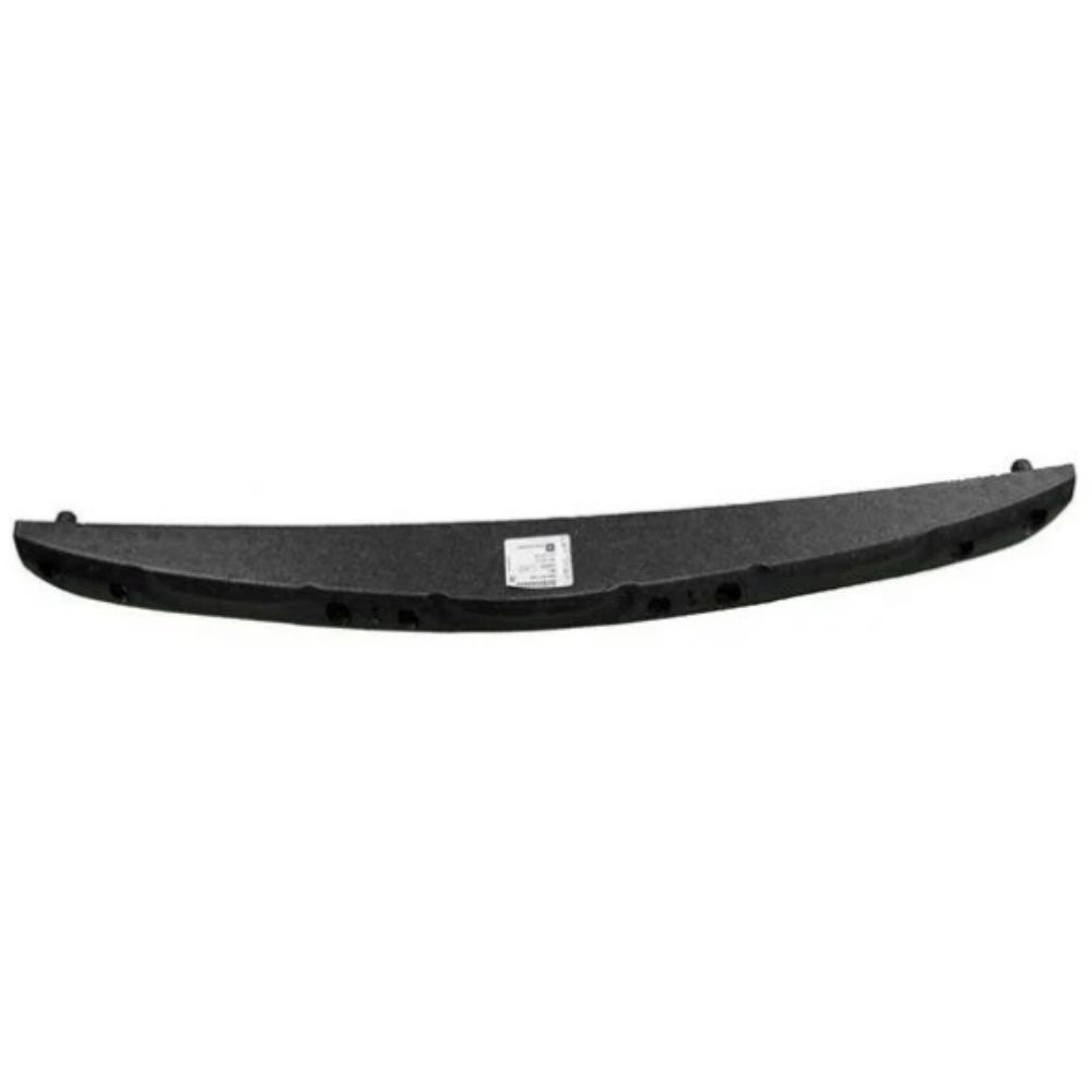 Product Code : 94517440 - Opel Mokka X Front Bumper Foam GM Original 94517440 - 94517454