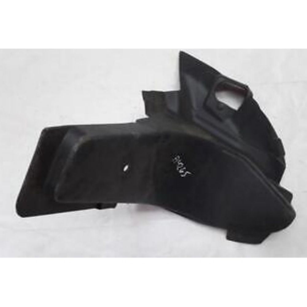 Product Code : 1832989 - Opel Omega B Left Rear Fender Hood GM Original 1832989