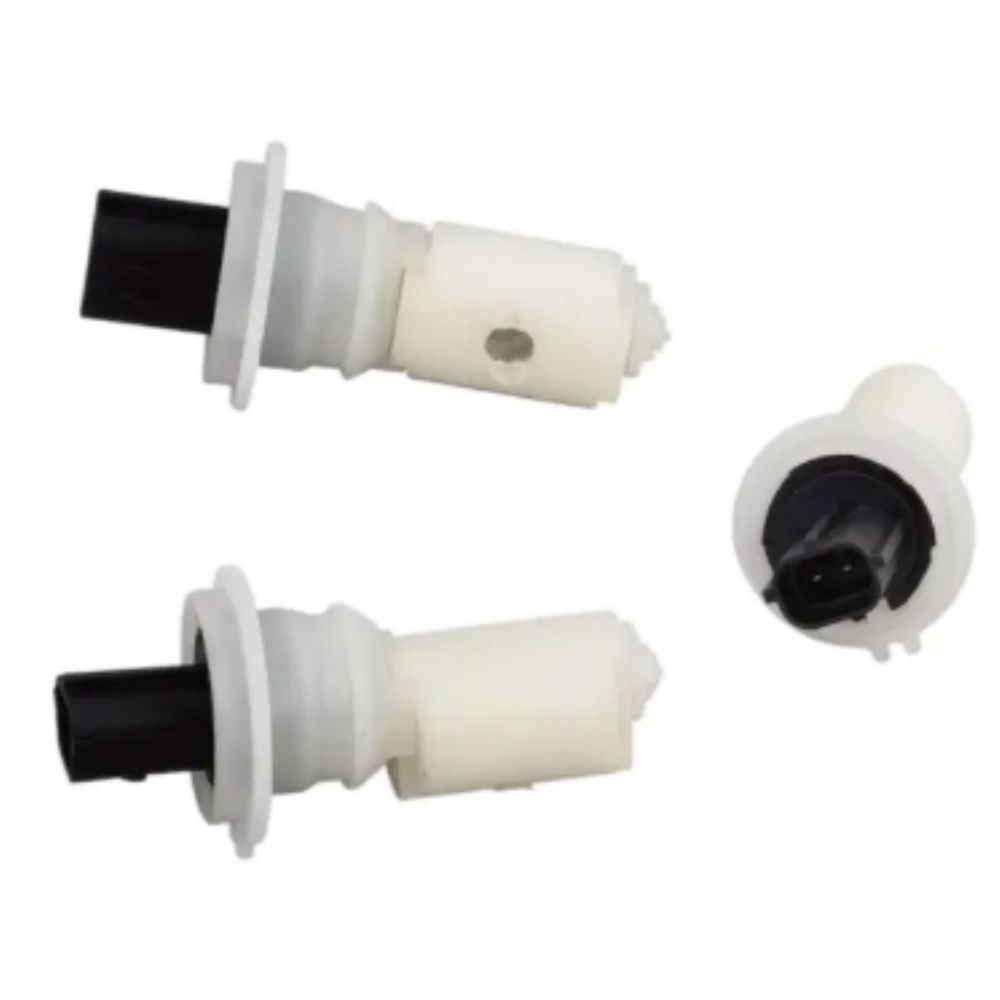 Product Code : 96327990 - Chevrolet Epica Wash Water Level Sensor GM Genuine 96327990