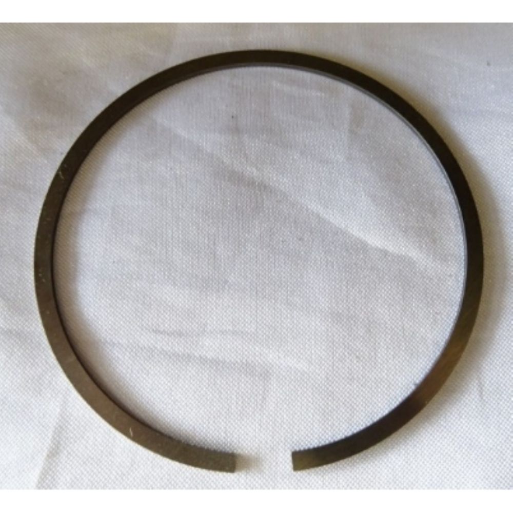 Product Code : 90529405 - Opel Corsa C, Astra G Piston Ring 0.50Mm Z12Xe Engine GM Genuine 90529405 - 630419