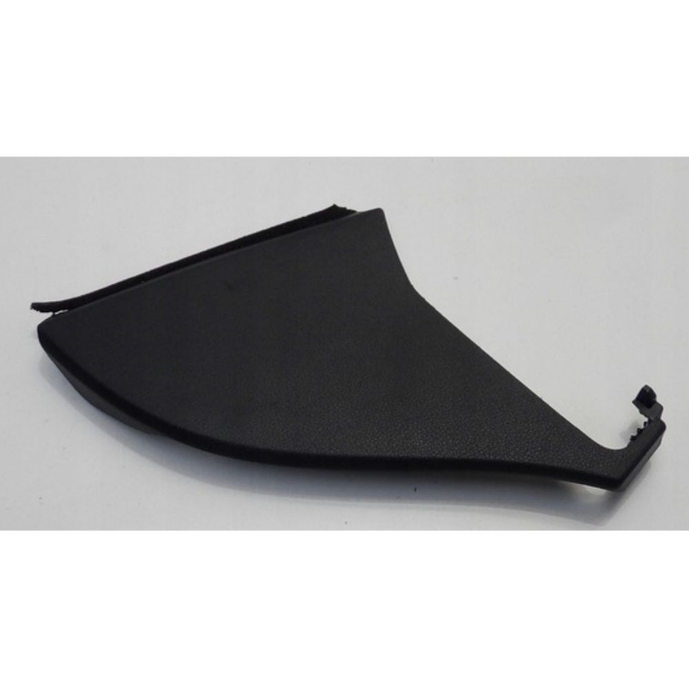 Product Code : 847F2 - Hyundai Bayon 2022 Right Cover Cover Console 847F2