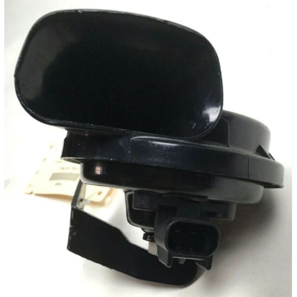 Product Code : 24422654 - Opel Astra G Horn Multitone 500 Hz. GM Original 24422654