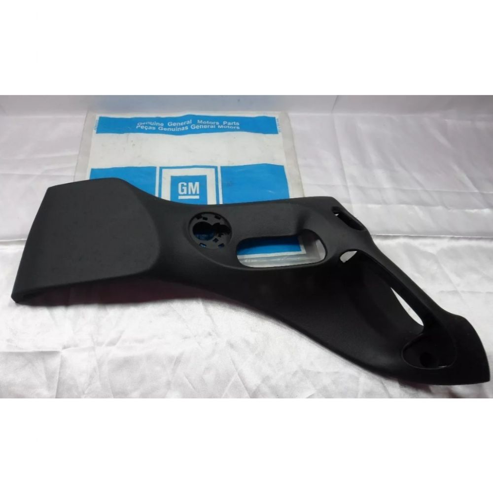 Product Code : 90432656 - Opel Vectra B Right Front Door Inside Handle Armrest Smoked GM Genuine 2240270 - 90432656