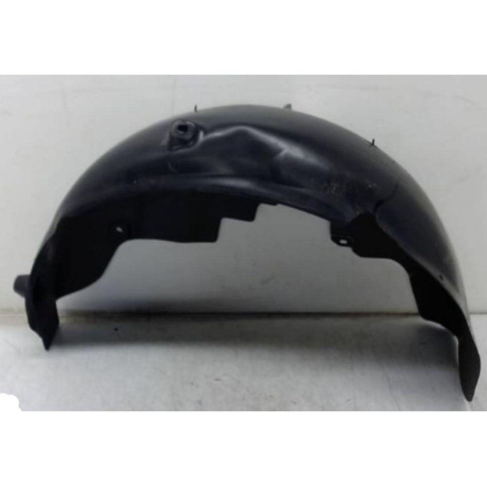 Opel Adam Left Rear Fender Hood GM Original 13355879