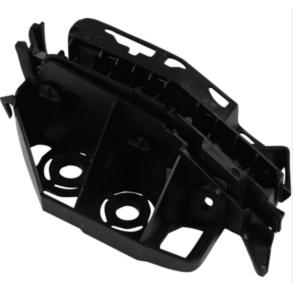 Product Code : 7120.PW - Peugeot 308 Right Fender Mounting Bracket PSA Genuine 7120.Pw