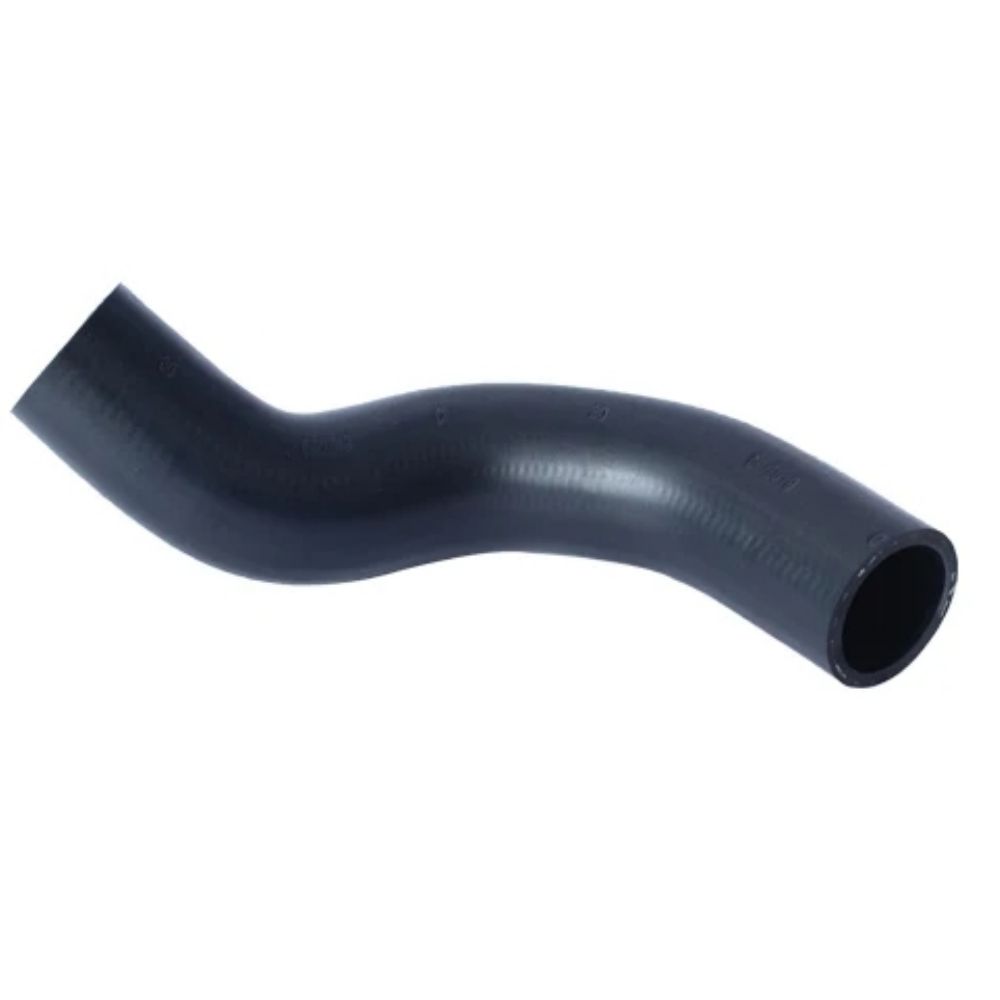 Product Code : 1337290 - Opel Vectra A Air Conditioned Radiator Upper Hose GM Genuine 1337290 - 90510921