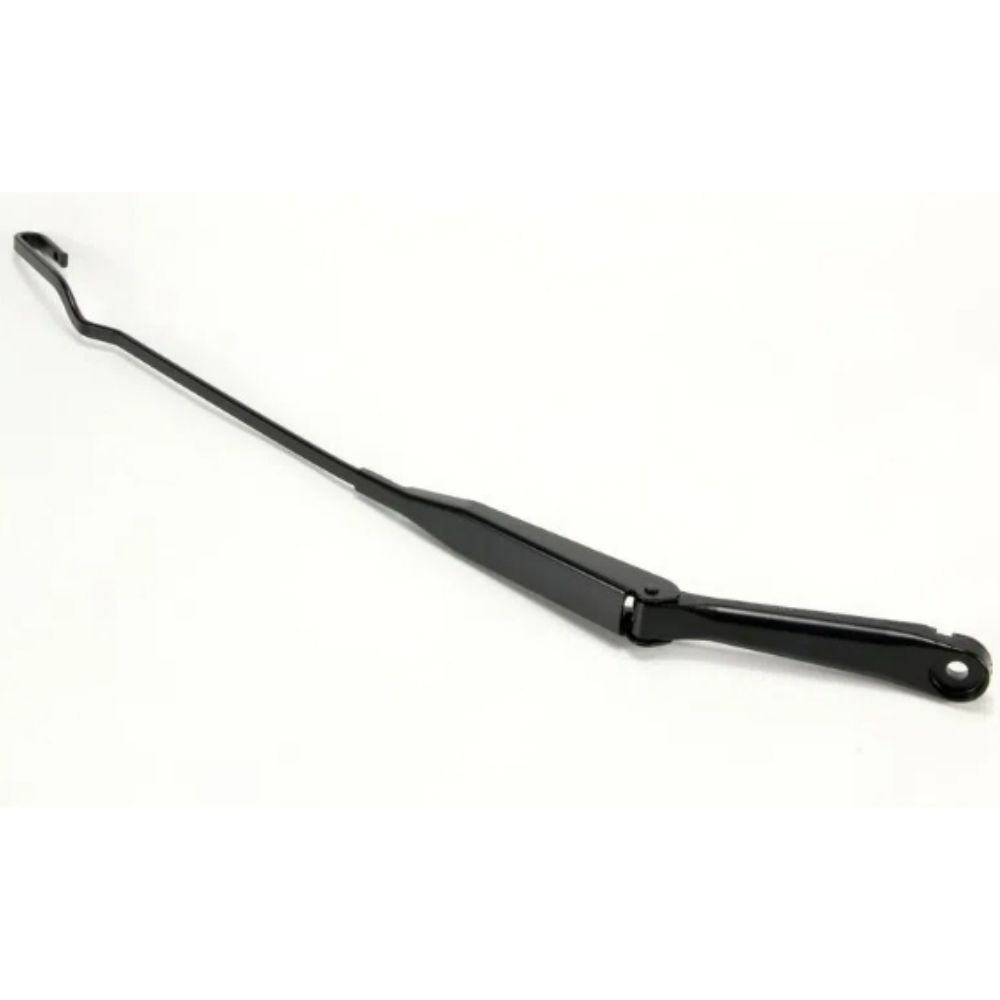 Opel Astra G Right Front Wiper Arm GM Genuine 90559601