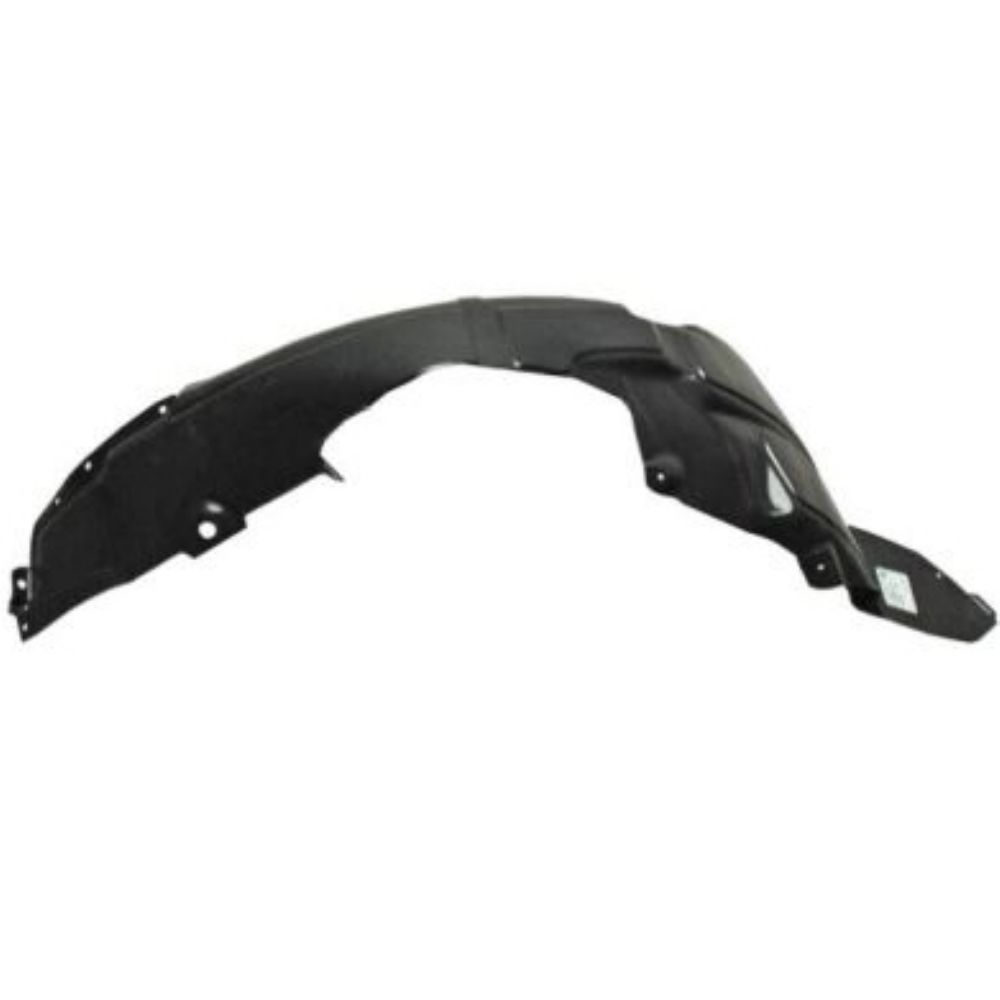 Product Code : 868111R001 - Hyundai Accent Left Front Fender Hood Original 868111R001