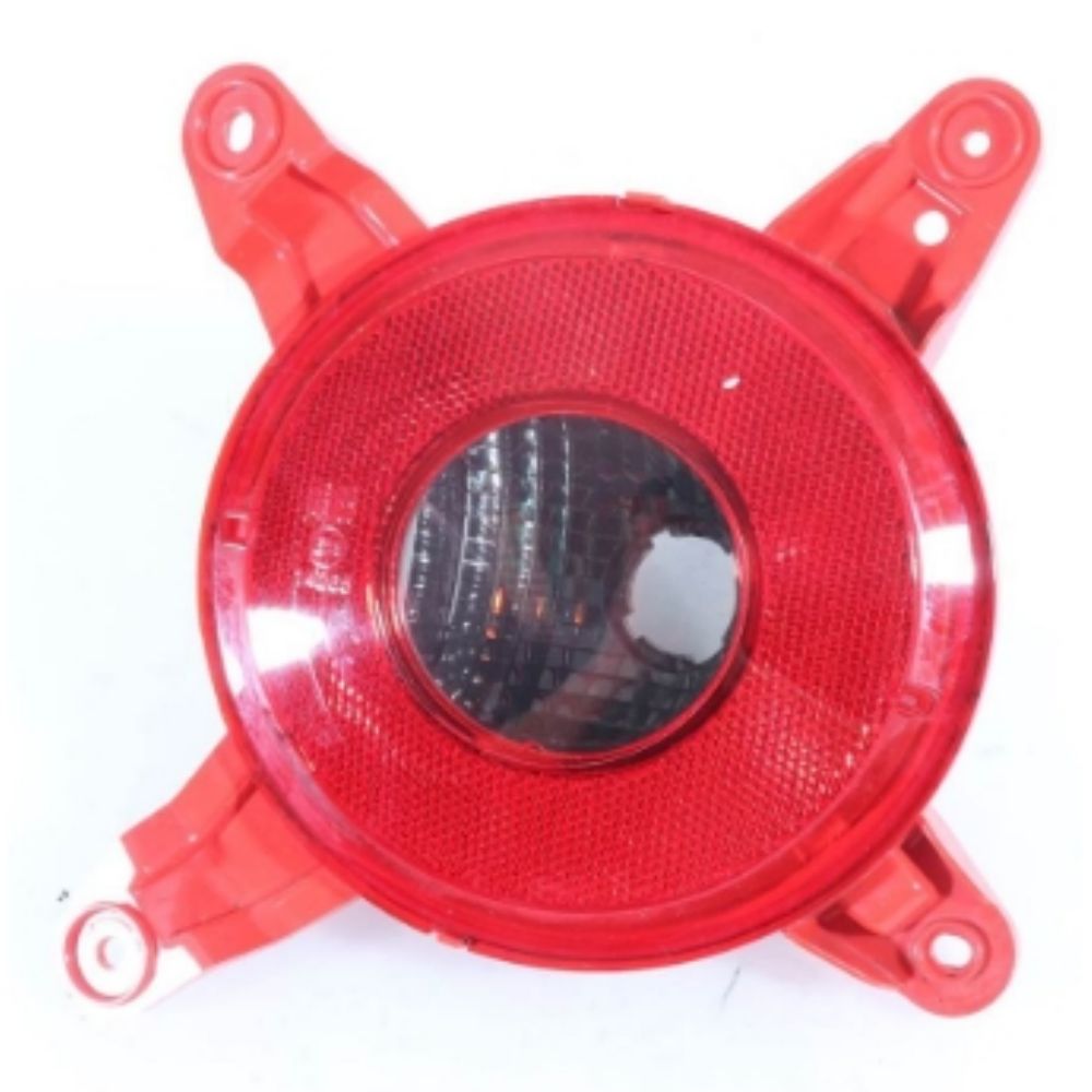 Product Code : 7450909 - Hyudai I20 Left Rear Bumper Lamp (Removed Solid) Original 92406-C7200