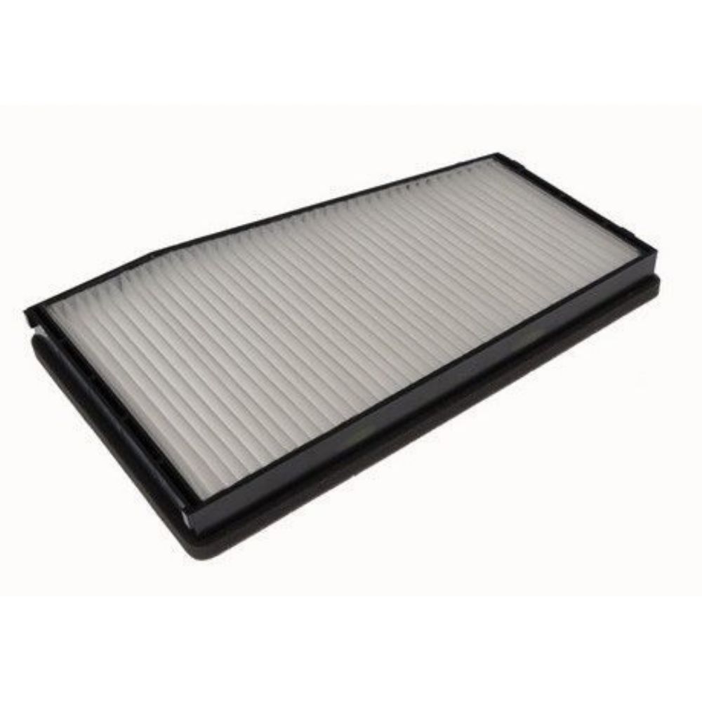 Product Code : 96327366 - Chevrolet Epica Pollen Filter Carbonless GM Original 96327366