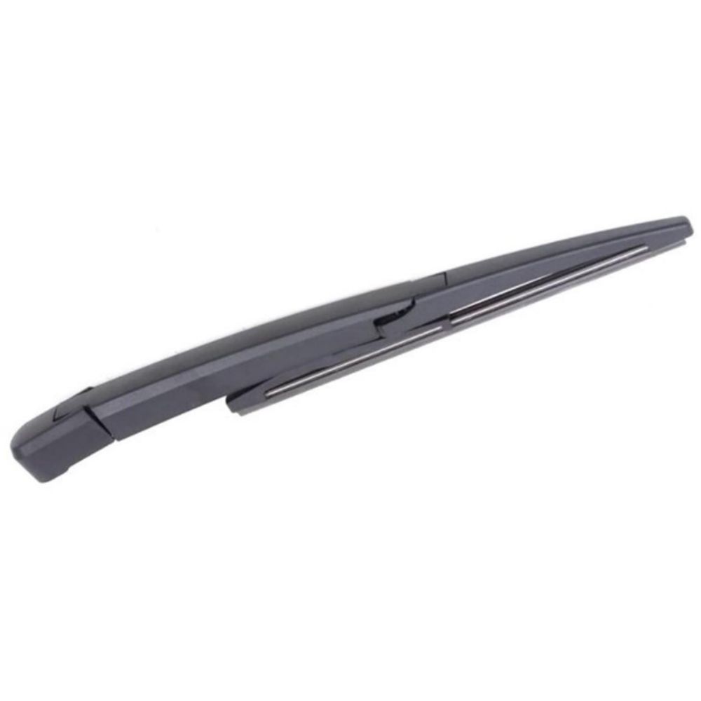 Opel Astra K, Insignia B Sport Tourer Rear Window Wiper Arm GM Original 13419000