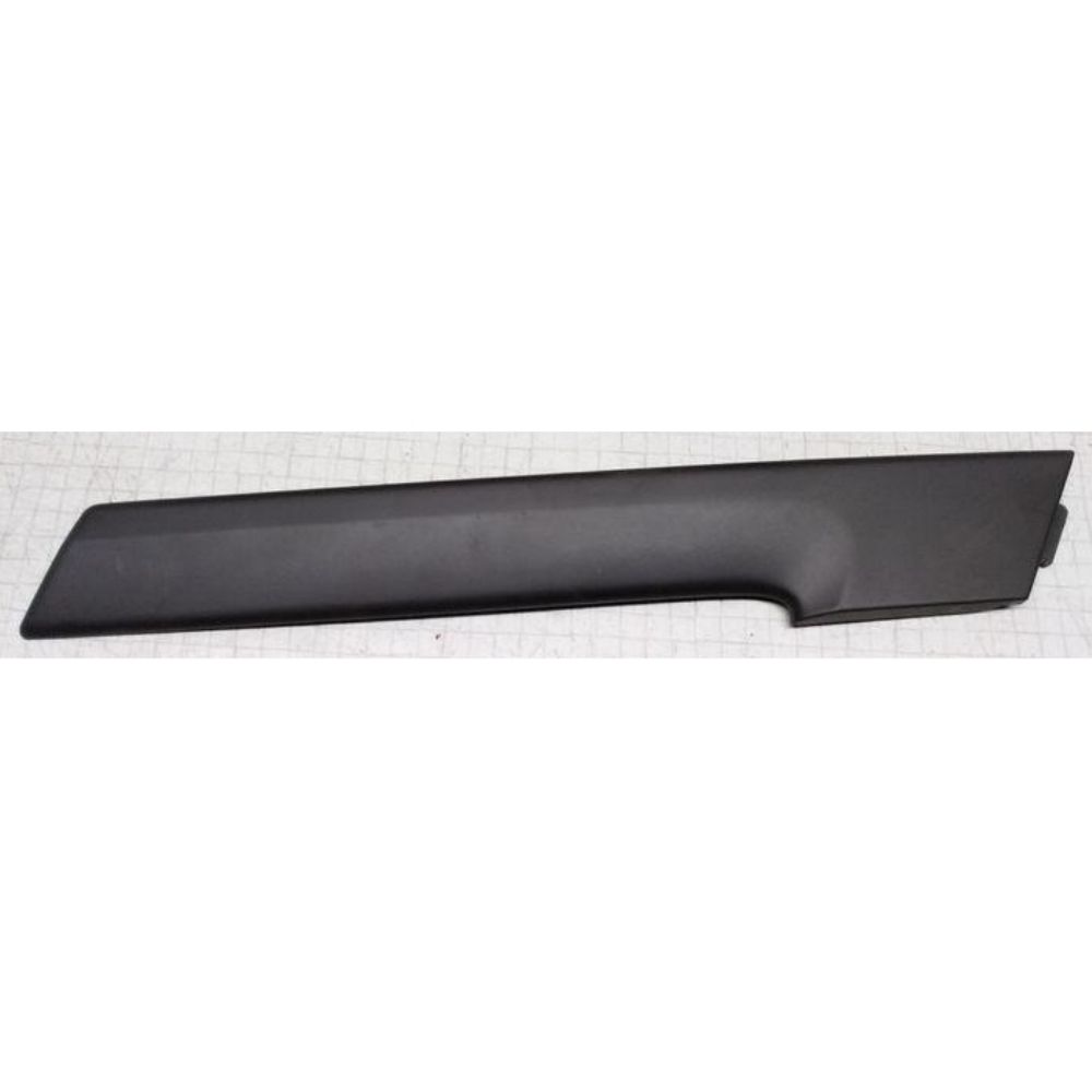 Product Code : 24437636 - Opel Vectra C Right Rear Door Handle Bakelite GM Original 24437636 - 2241264