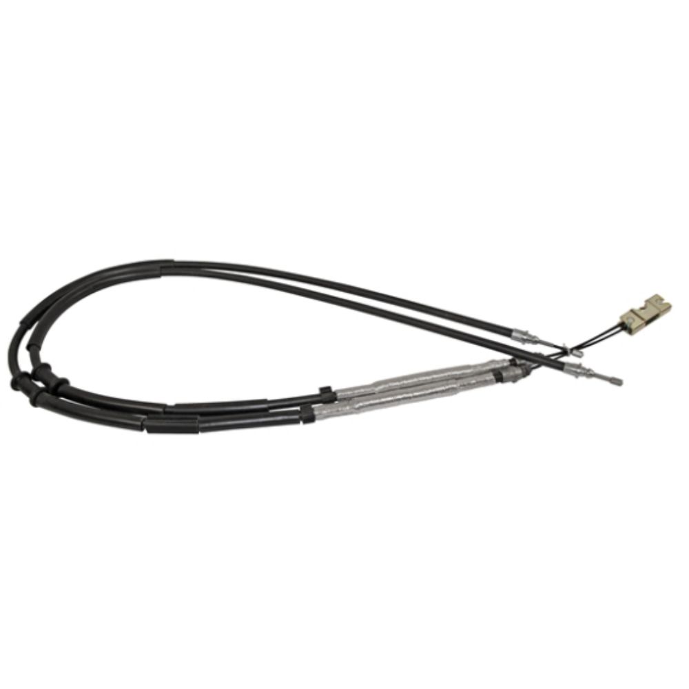 Product Code : 522039 - Opel Corsa D Handbrake Teliz Long 1255/1478Mm GM Genuine 522039 - 13214178