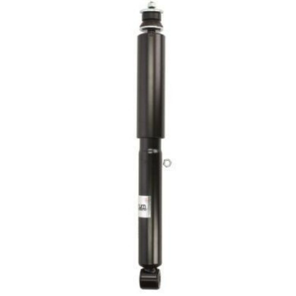 Product Code : 436400 - Opel Vectra C Rear Shock Absorber (Cod: Db) GM Genuine 436400 - 93191029