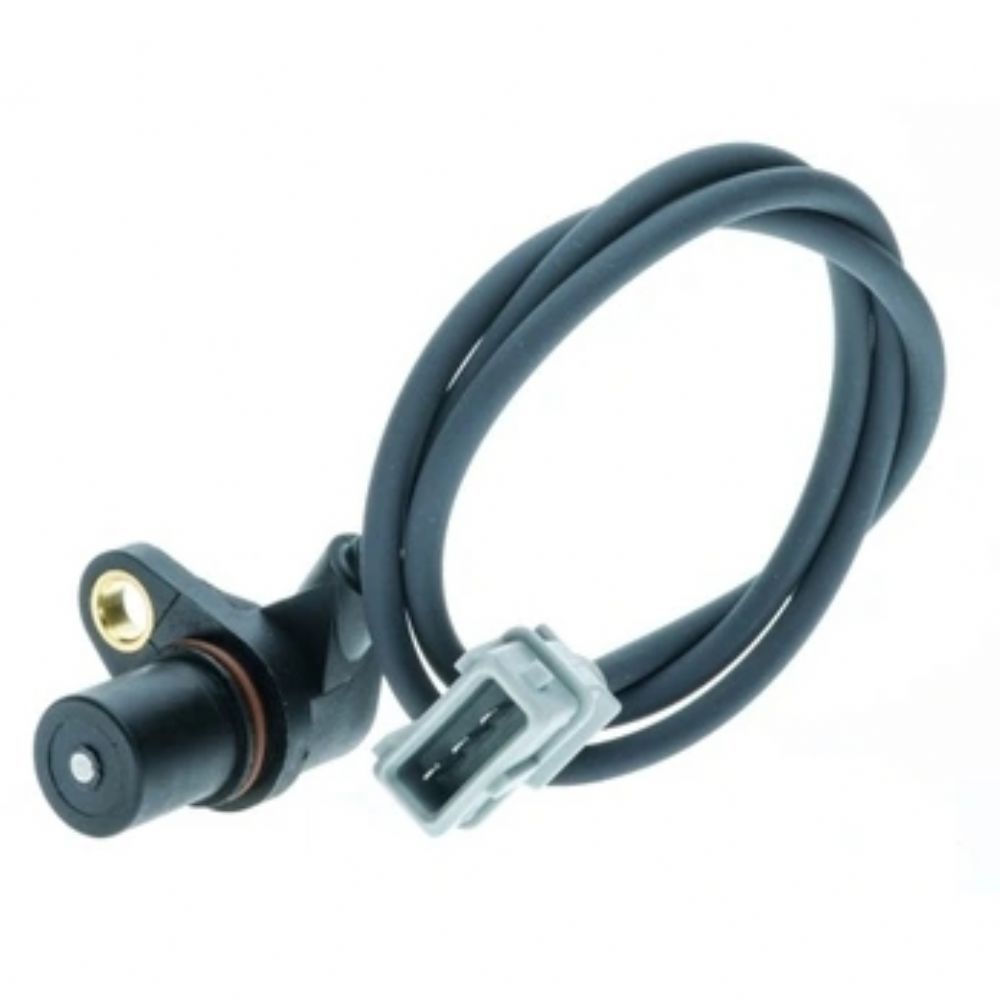 Product Code : 78906433 - Crank Speed Sensor 1998 / 2008 Volkswagen Passat, Audi A4, A6 Original 78906433