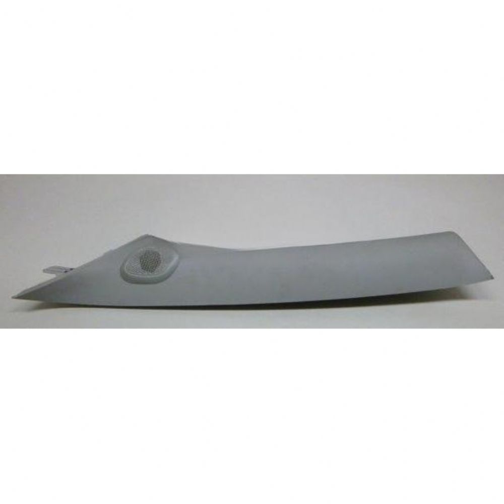 Product Code : 94566936 - Chevrolet Cruze Left Front Pillar Inner Bakelite GM Genuine 94566936