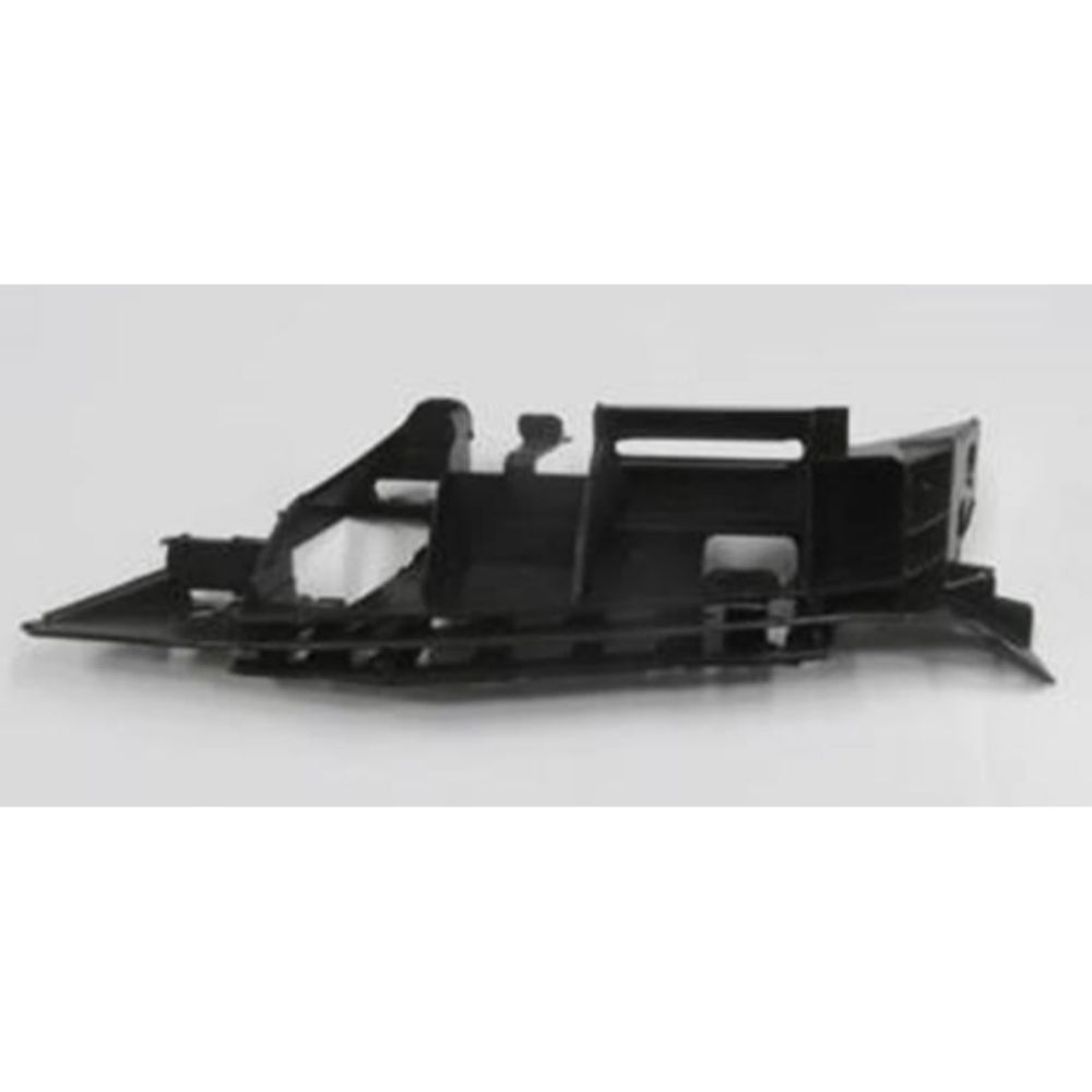 Product Code : 7416.34 - Peugeot 307 Left Front Bumper Inner Mount PSA Genuine 7416.34