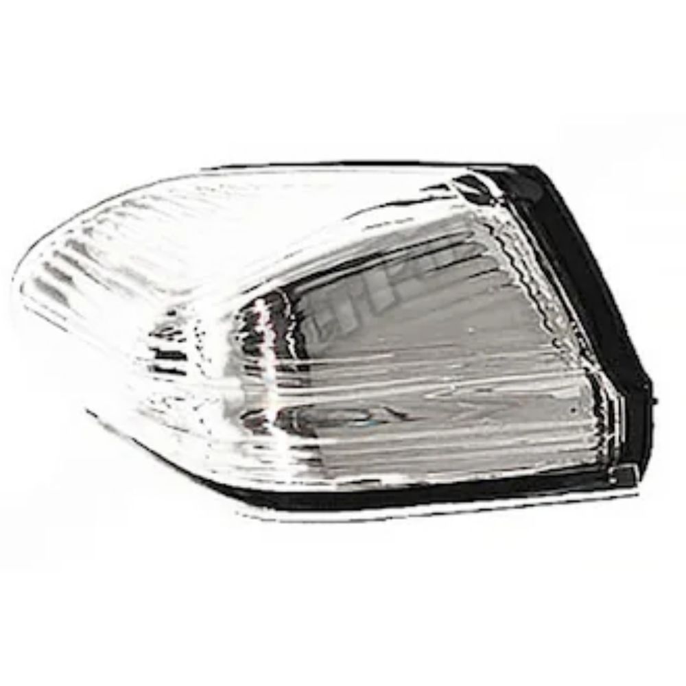 Product Code : 18229220 - Volkswagen Crafter Mirror Signal Right Left Set Original 18229220