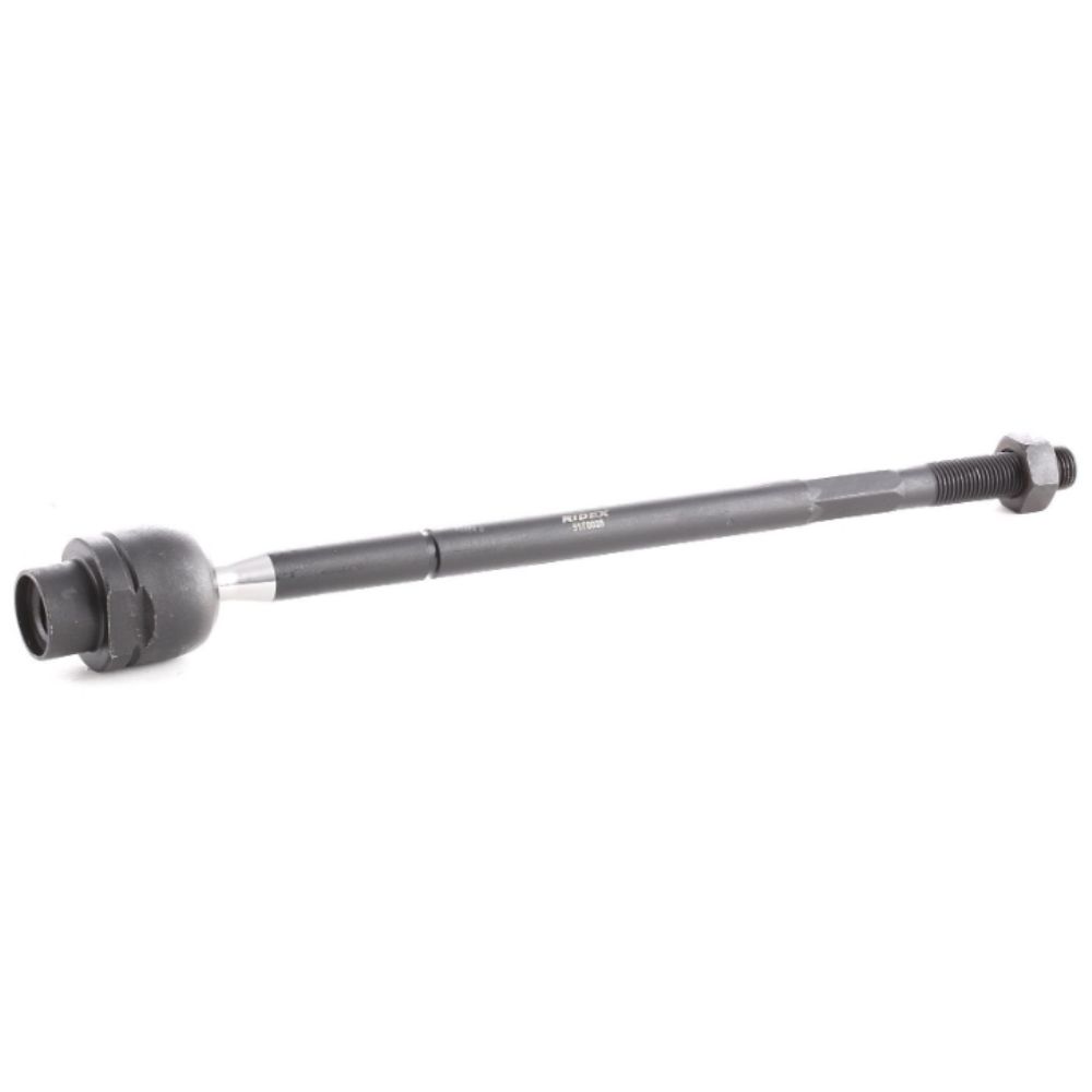 GM Genuine 1603429 For Opel Meriva A Tie Rod Arm Power Steering - 93192416