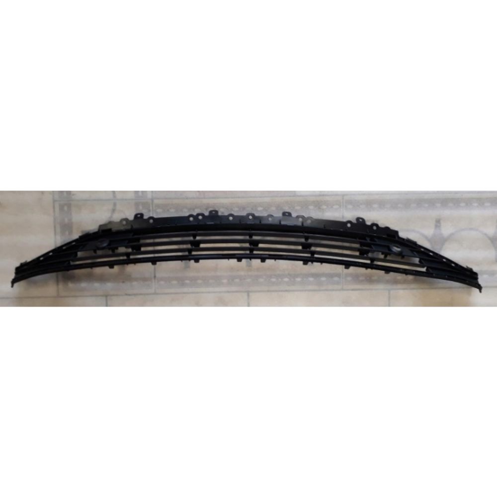 Product Code : 13423678 - Opel Astra K Front Centre Bumper Grille GM Genuine 13423678