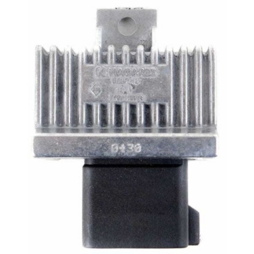 Product Code : 91167210 - Opel Movano A, Vivaro A, Renault Master, Trafic Heating Spark Plug Control Role GM Genuine 91167210