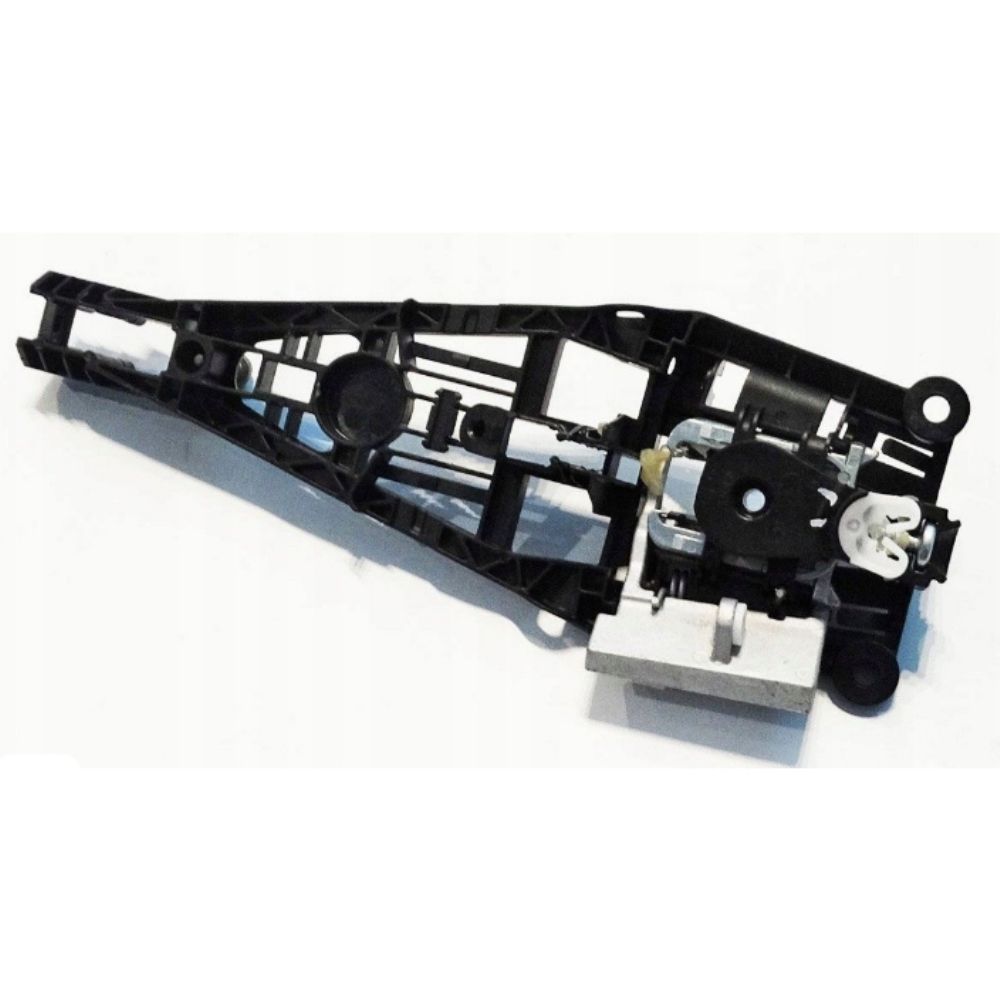 Product Code : 95933252 - Chevrolet Aveo, Cruze Left Front Door Opening Handle Internal Mechanism GM Genuine 95933252