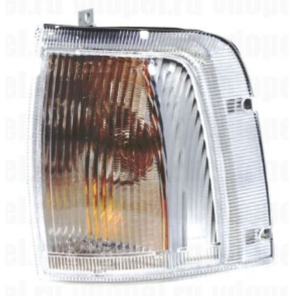 Product Code : 91150495 - Opel Frontera A Left Front Turn Signal Lamp After 1992 GM Original 91150495 - 1226151