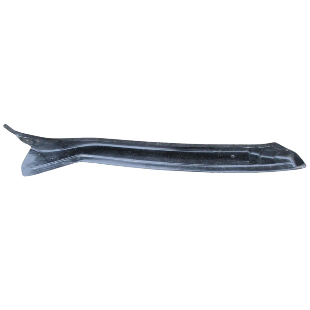 Product Code : 9196461 - Opel Astra G Right Rear Pillar Outer Sheet GM Genuine 9196461 - 24416862