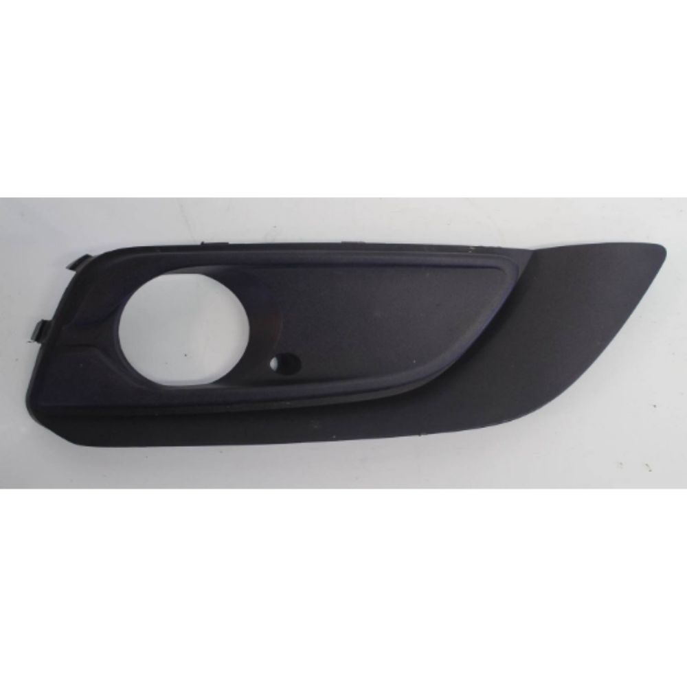 Product Code : 39099482 - Opel Crossland X Right Fog Lamp Frame Foggy Type GM Original 39099482